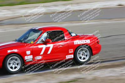 media/Mar-25-2023-CalClub SCCA (Sat) [[3ed511c8bd]]/Group 5/Race/